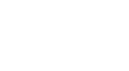 Cope Melilla